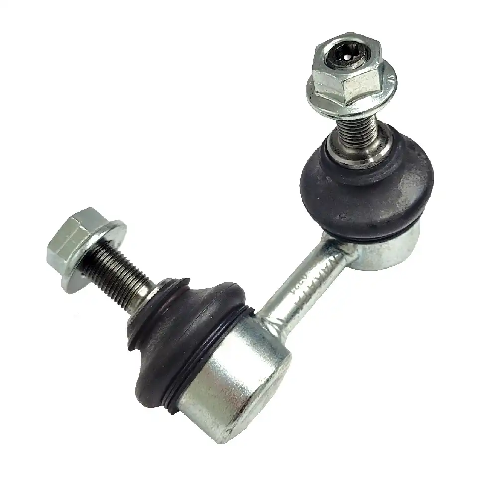 BIELETA TRASEIRA CIVIC 2007 A 2016 ESQUERDA