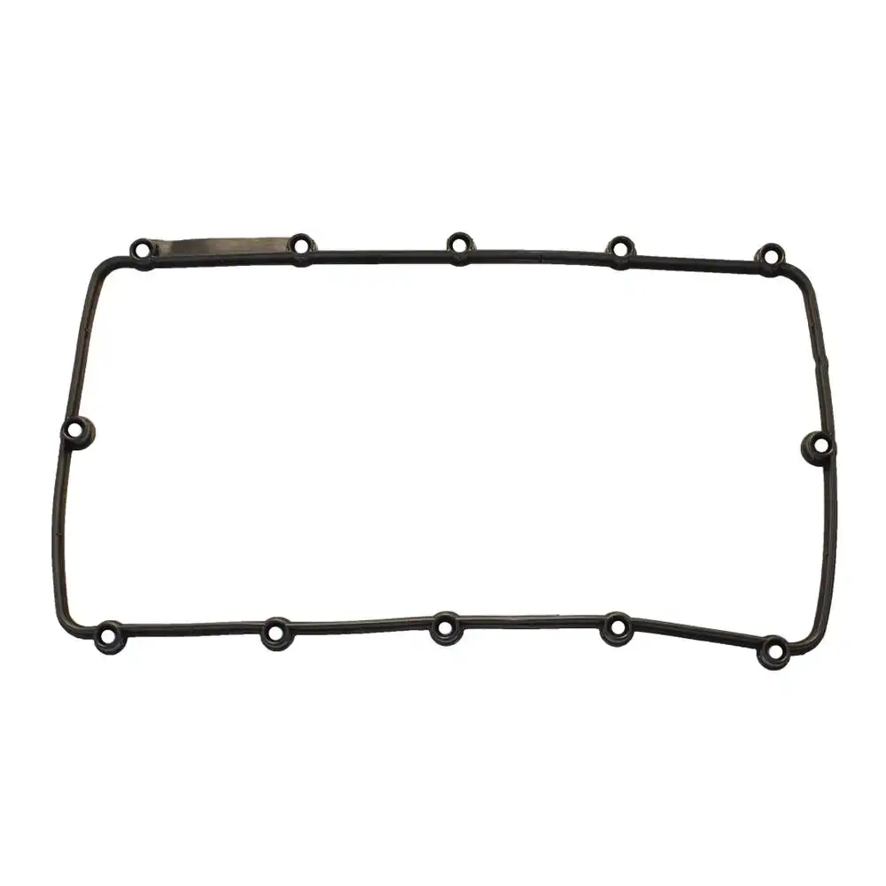 JUNTA TAMPA VALVULA RANGER 2.2 2012 EM DIANTE