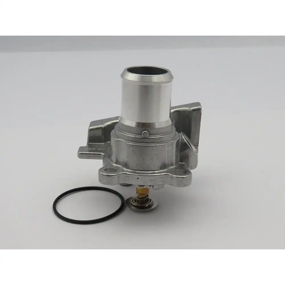 VALVULA TERMOSTATICA FIAT DUCATO 2.3 16V 2009 A 2016