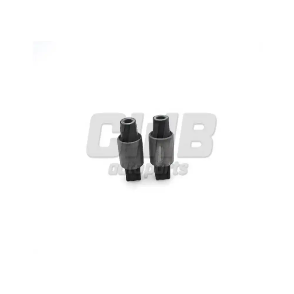 BUCHA BANDEJA TRAS VECTRA 97/ (ESTAB)