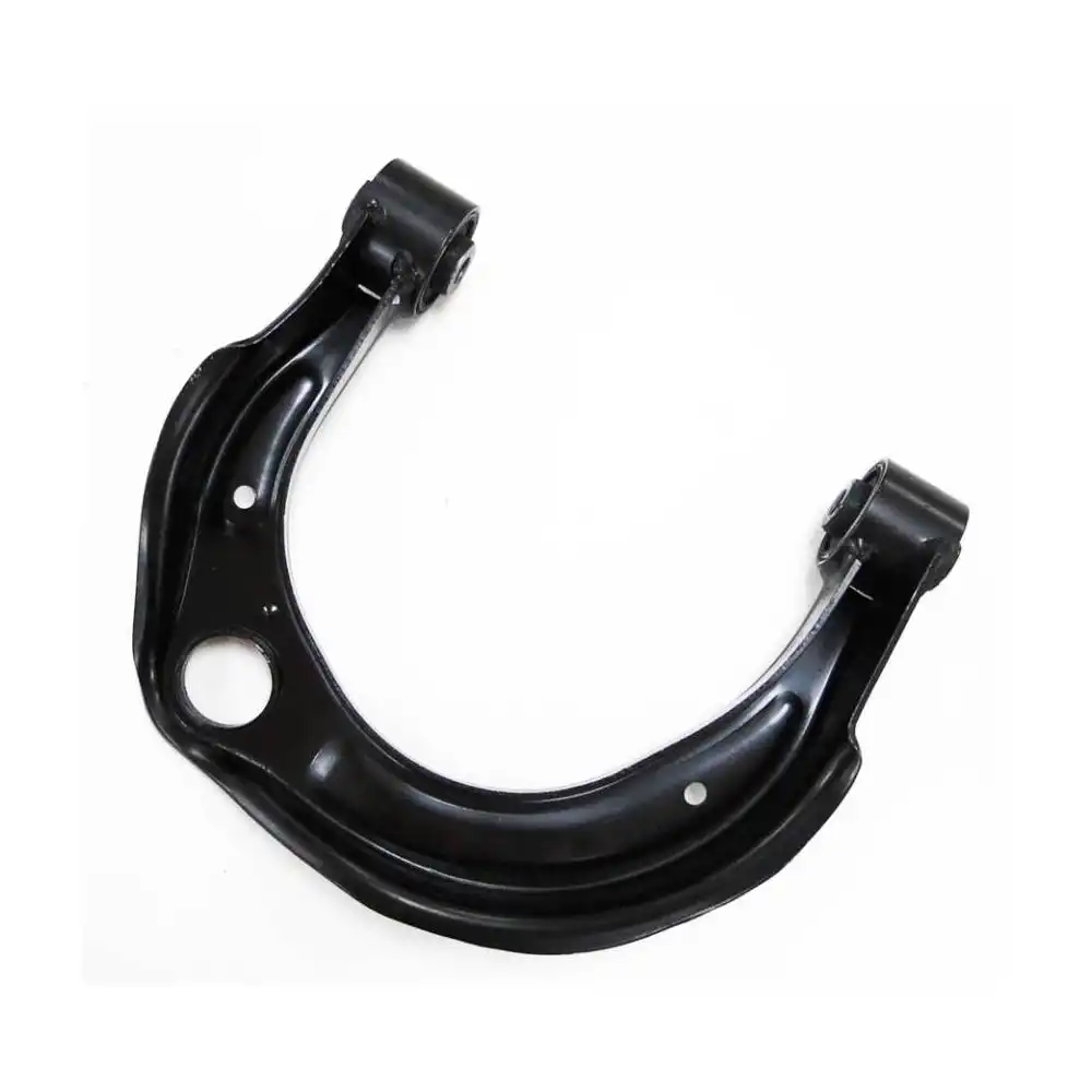 BANDEJA DIANTEIRA HYUNDAI AZERA 2008 A 2011 SUP ESQ SEM PIVO