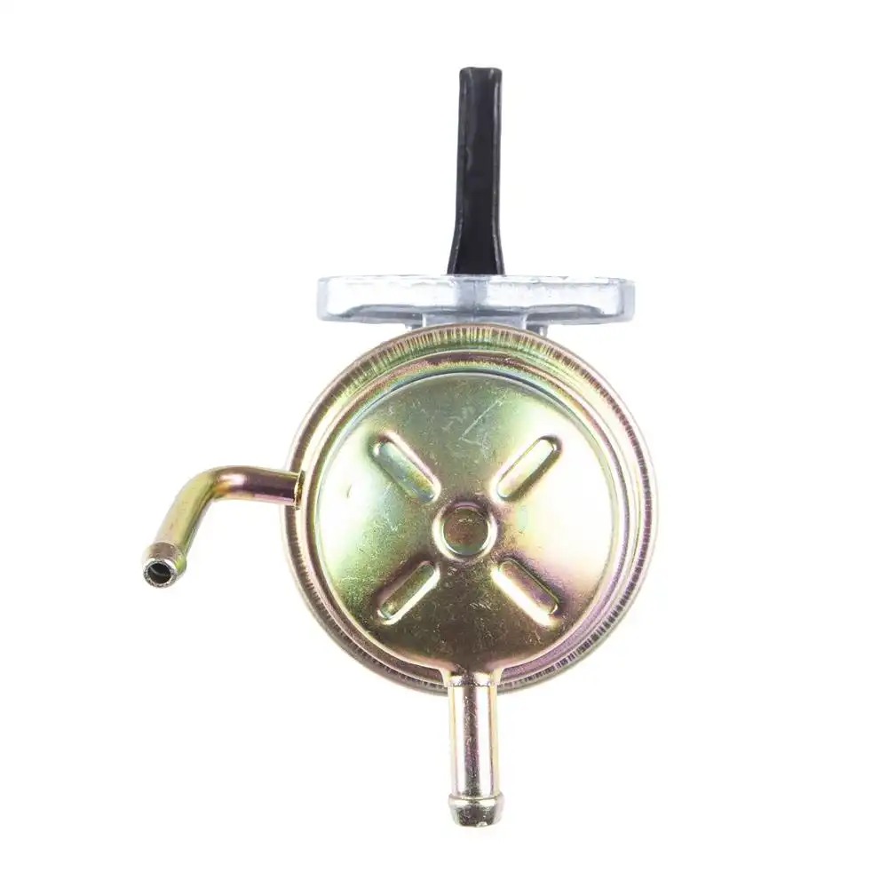 BOMBA COMB SANTANA,1.8,2.0 91/ ESCORT II LOGUS POINTER