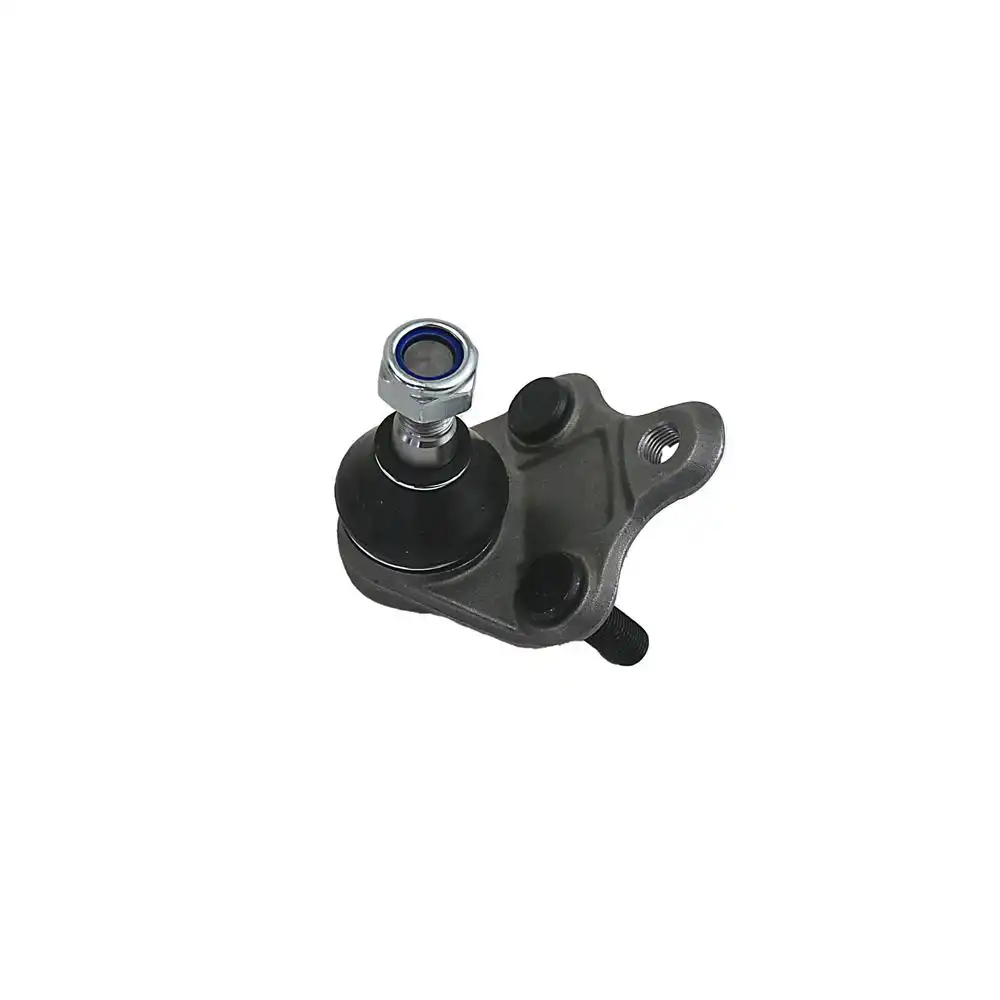 PIVO TOYOTA COROLLA 2003 A 2008