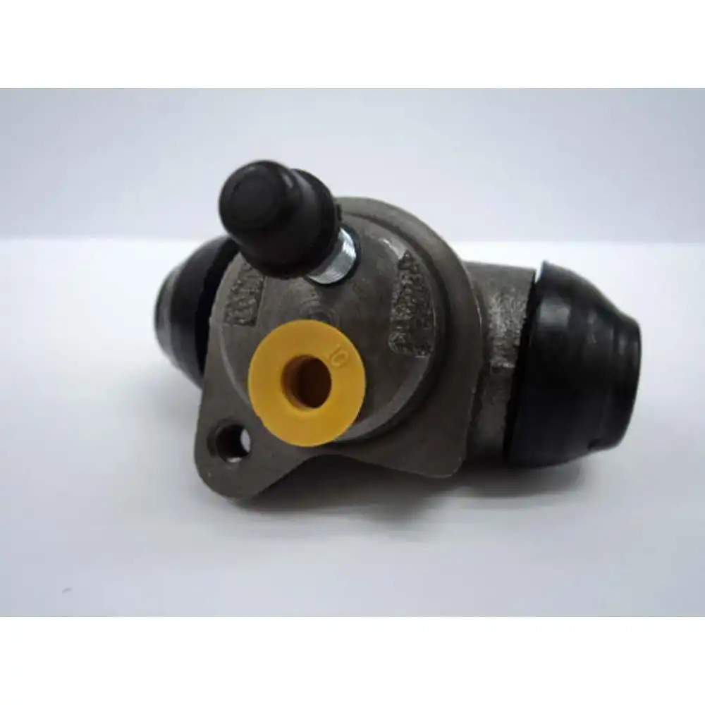 CILINDRO RODA TRAS KADETT 89/ DIR TEVES