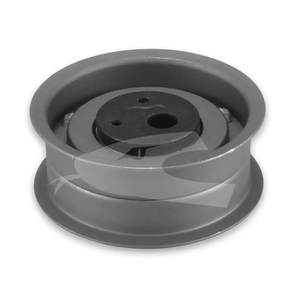 TENSOR CORREIA DENTADA GOL 2.0 16V 1996 A 2000