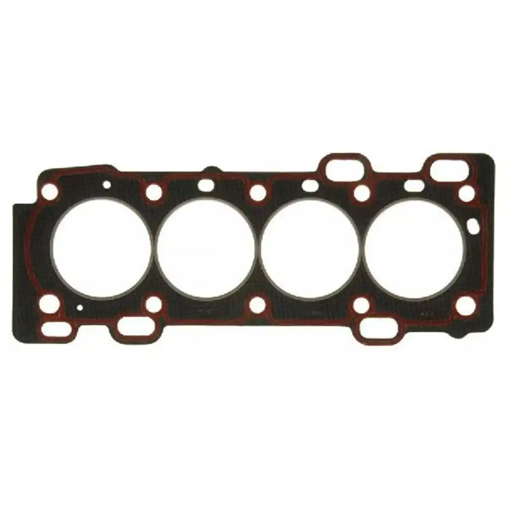 JUNTA CABECOTE FUSION NOVO 2.0 16V 2012 A 2016