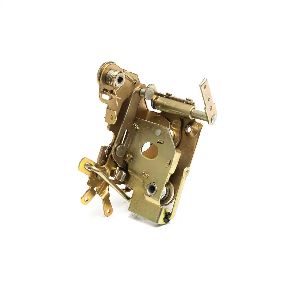 FECHADURA PORTA CHEVETTE,MONZA /87 DIR