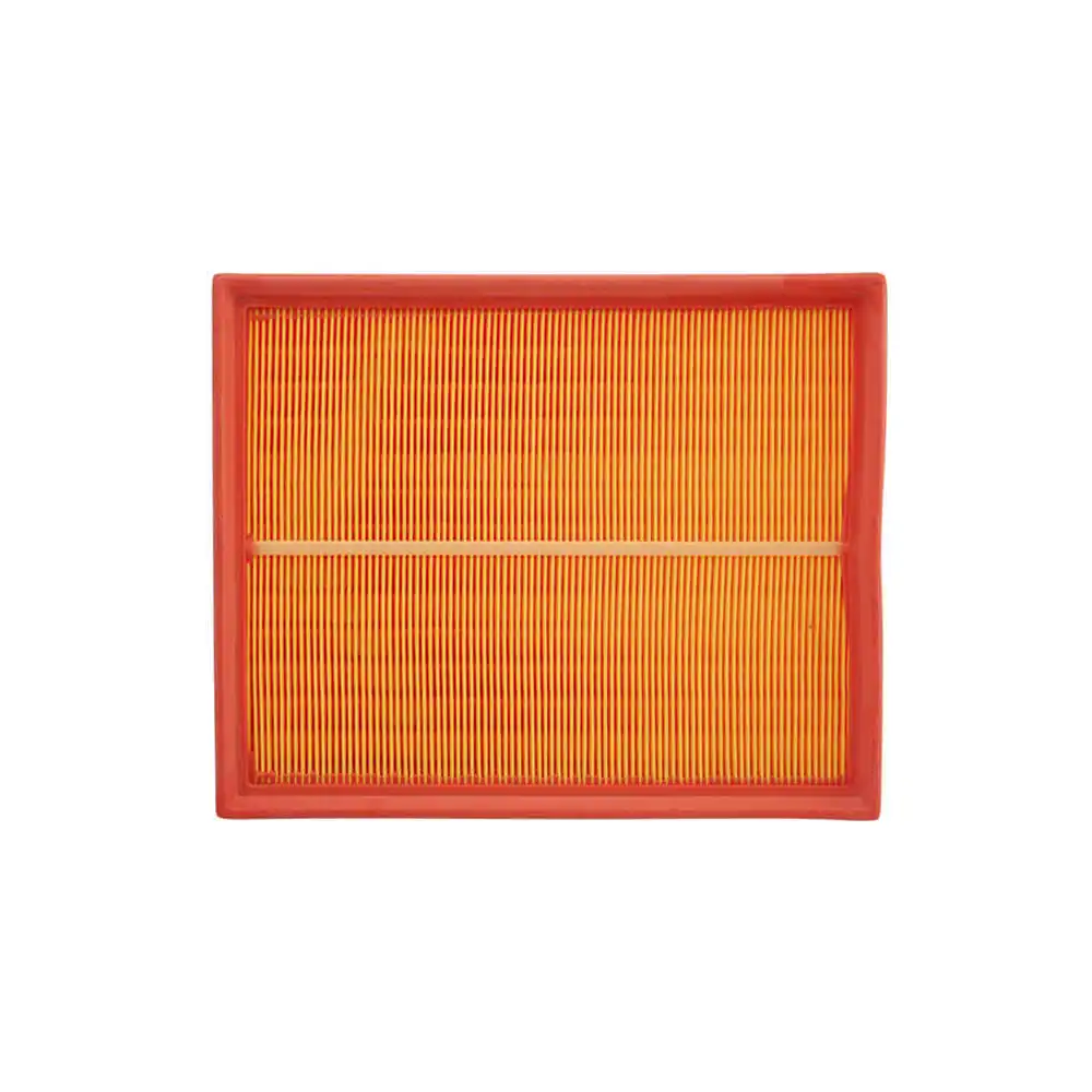FILTRO AR MOTOR AUDI A1 1.8 16V 2016 EM DIANTE