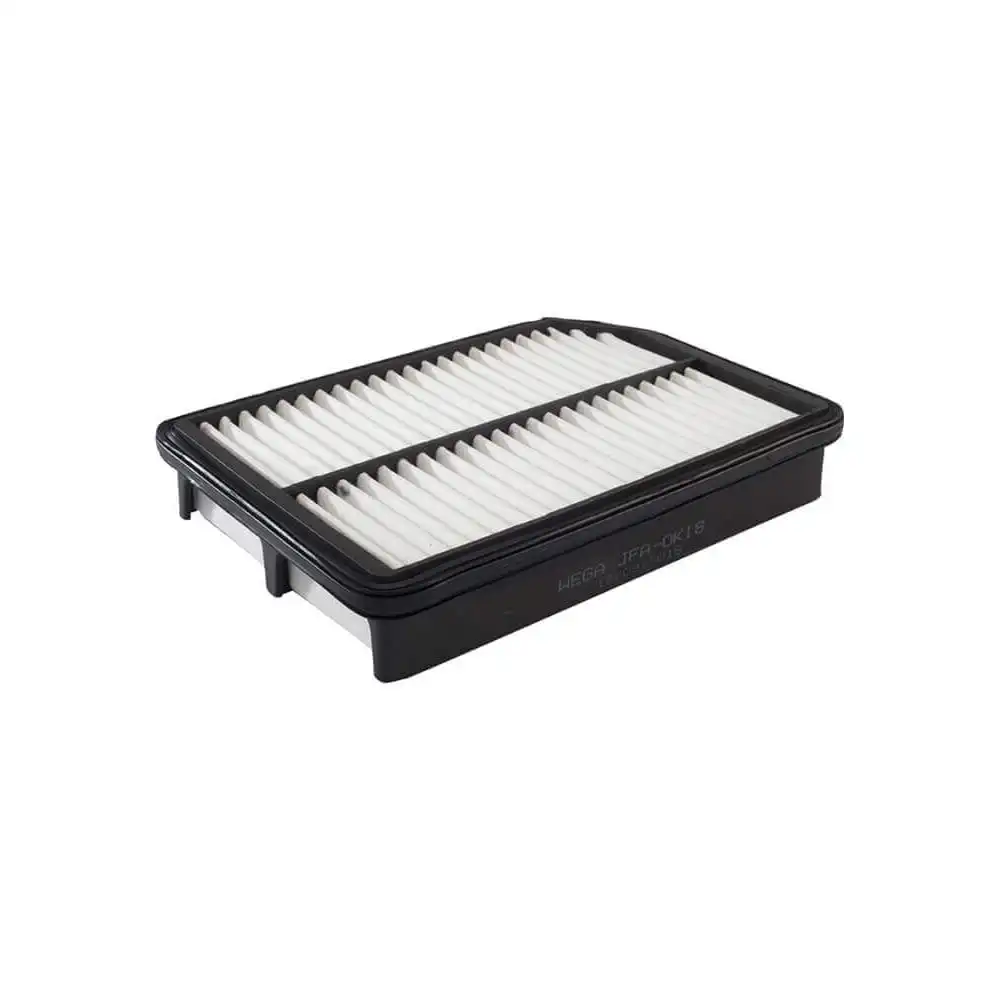 FILTRO AR MOTOR KIA CERATO 1.6 16V 2007 A 2008