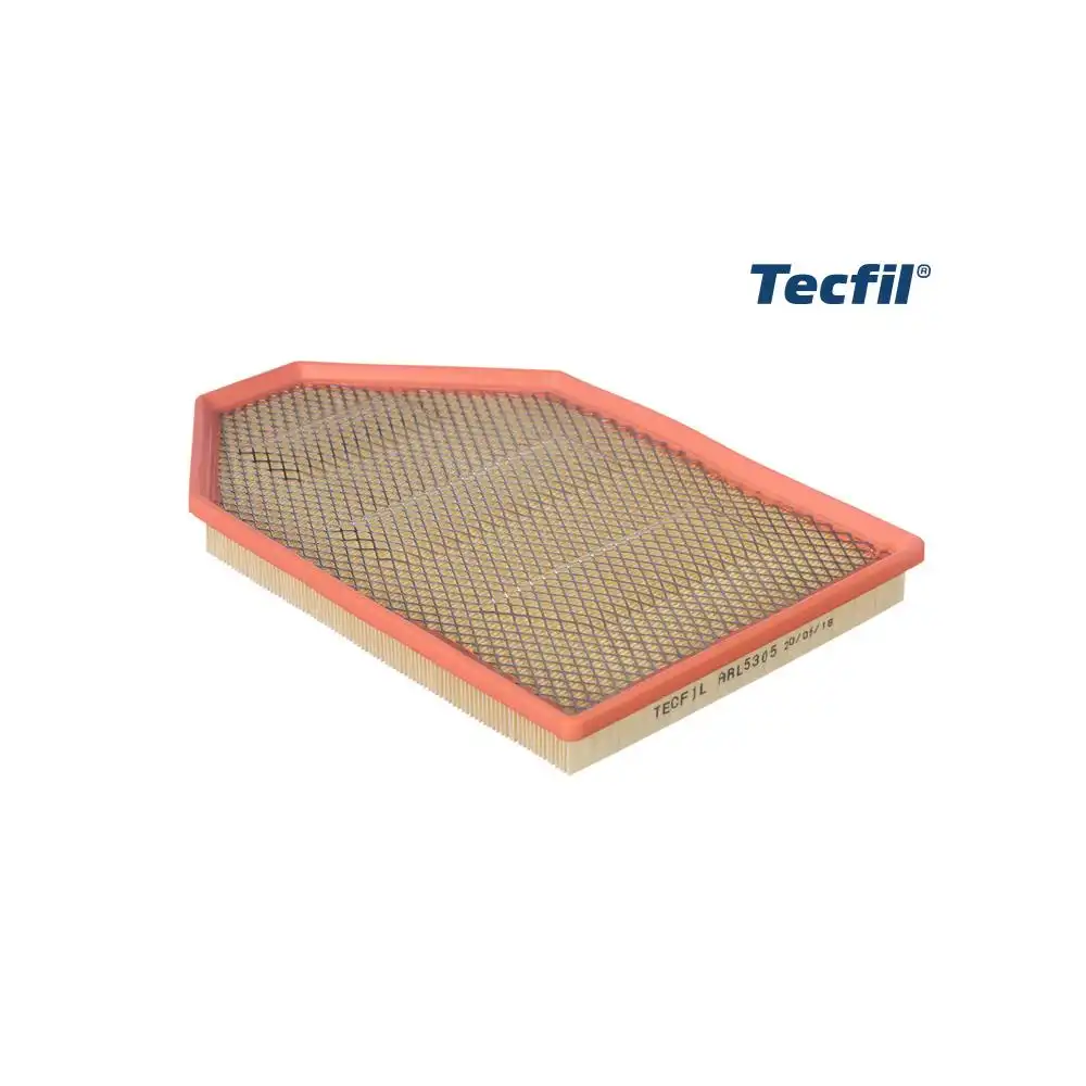 FILTRO AR MOTOR CHRYSLER 300 C 3.5 V6 24V AUTOMATICO 2012/