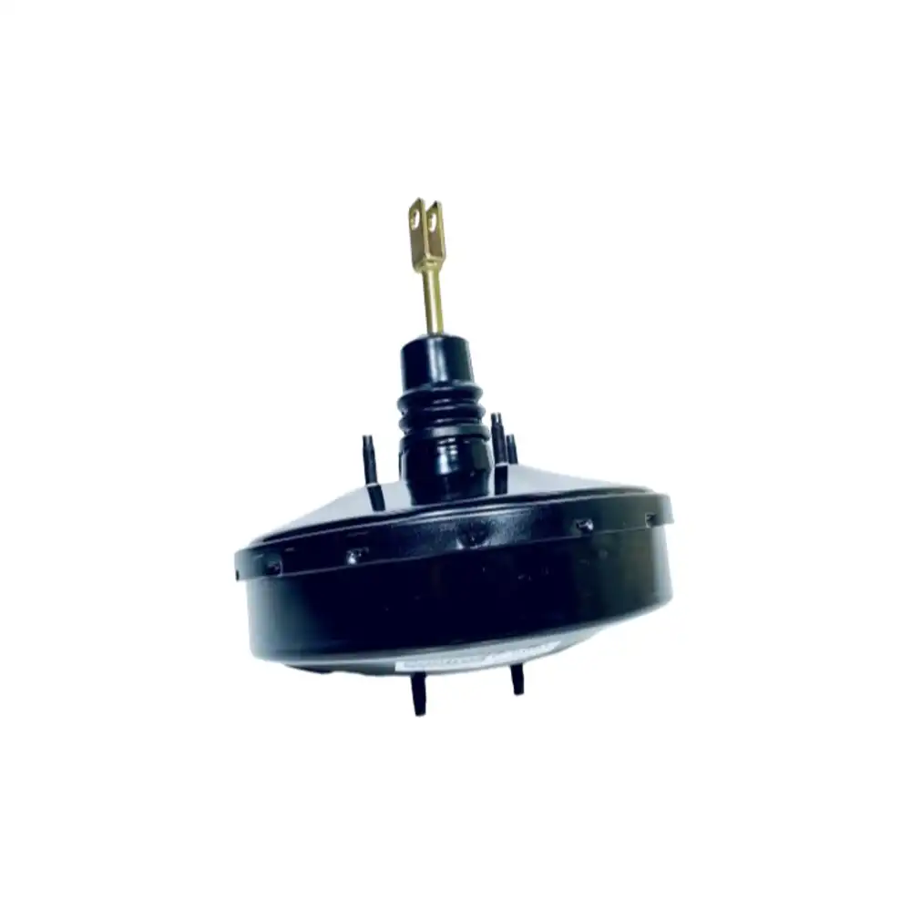 HIDROVACUO MONTANA 1.4 8V 2010 A 2017 COM ABS