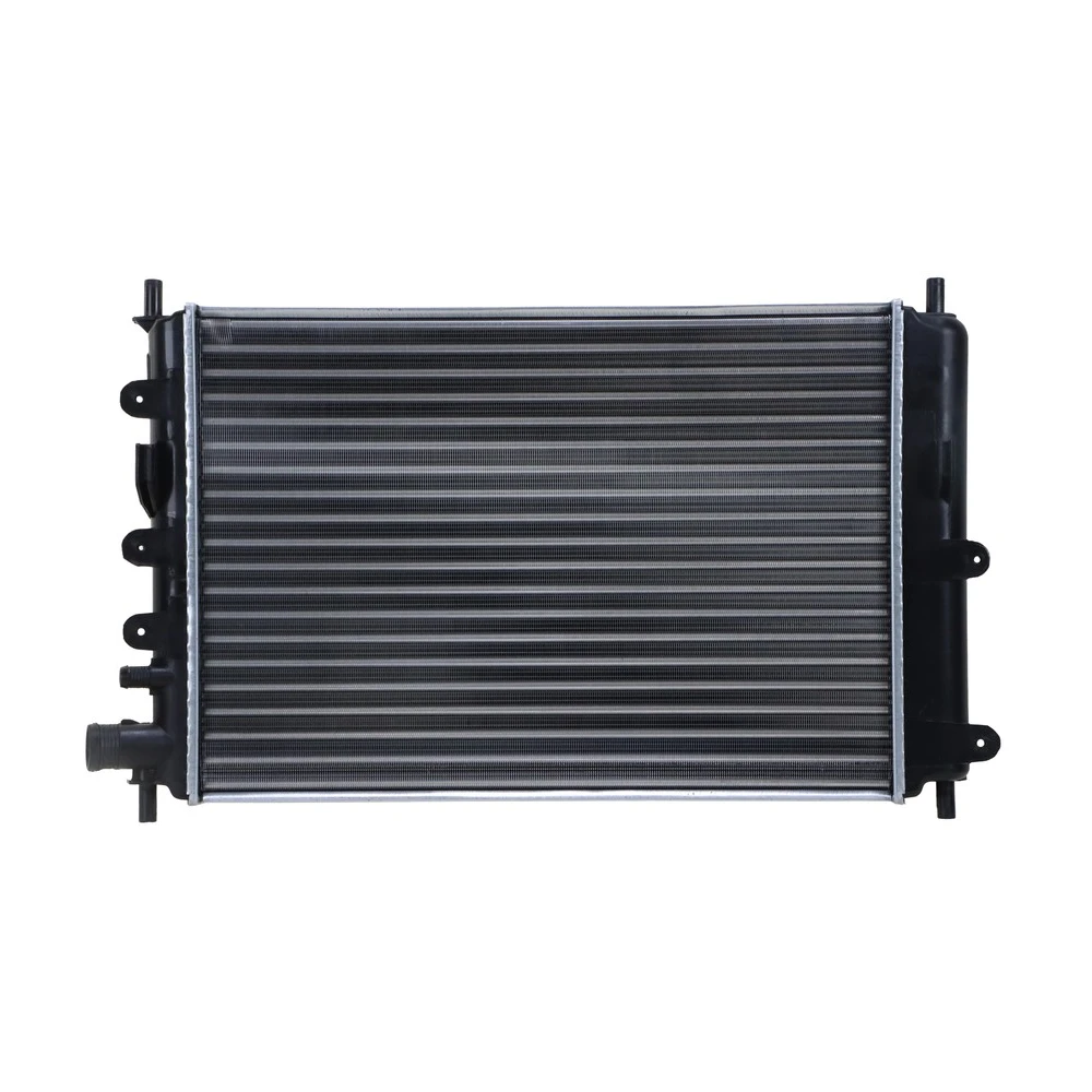 RADIADOR ESCORT 1.6 1.8 16V ZETEC 1997 A 2002