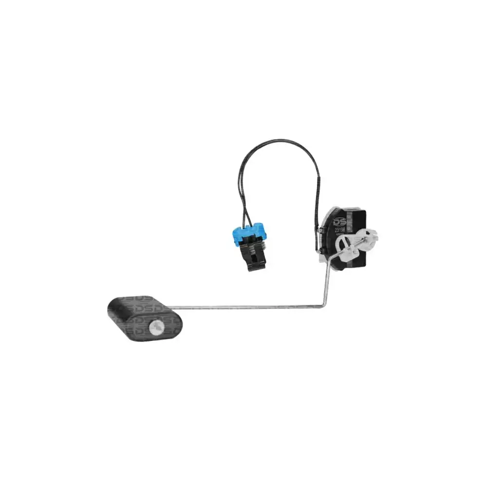 BOIA TANQUE FIAT TORO 1.8 2.4 16/ FLEX