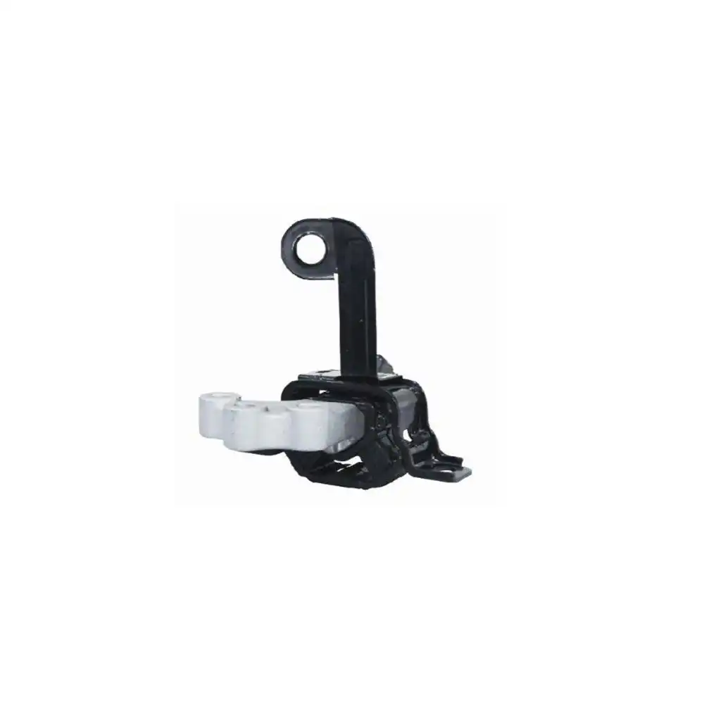 CALCO MOTOR FIAT PALIO 1.0 12/ UNO 1.0 1.4 11/ DIR