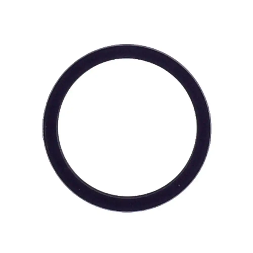 RETENTOR VOLANTE MOTOR D-20 PERKINGS Q20B  TRASEIRO