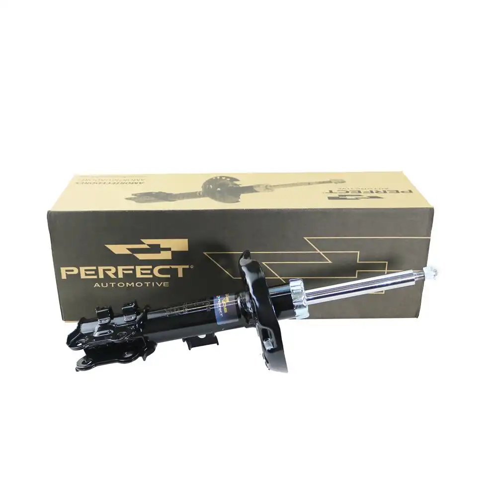 AMORTECEDOR DIANTEIRO HYUNDAI I30 2014 ACIMA DIREITO