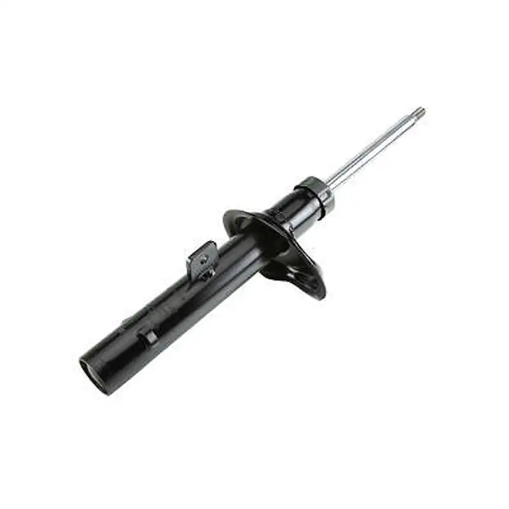 AMORTECEDOR DIANTEIRO CITROEN BERLINGO 1998 A 2007 DIREITO