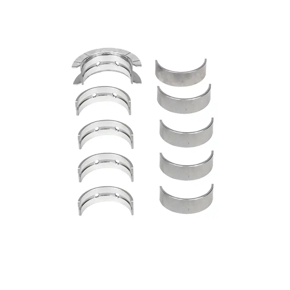 BRONZINA MANCAL FORD FOCUS, ECOSPORT, MONDEO 2.0 16V 050