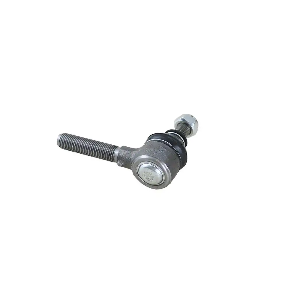 PONTEIRA DIRECAO FUSCA 1300L,1500 ESQ