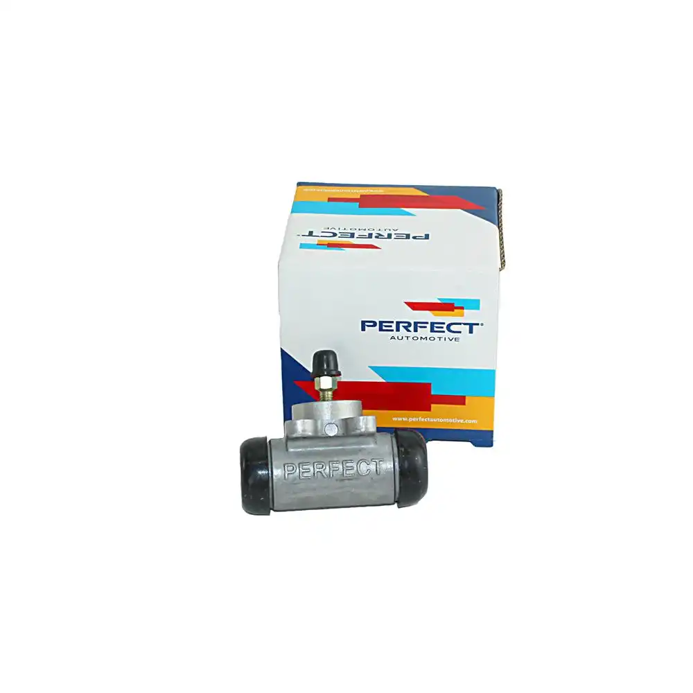 CILINDRO RODA TRAS CORSA 1994 A 2012