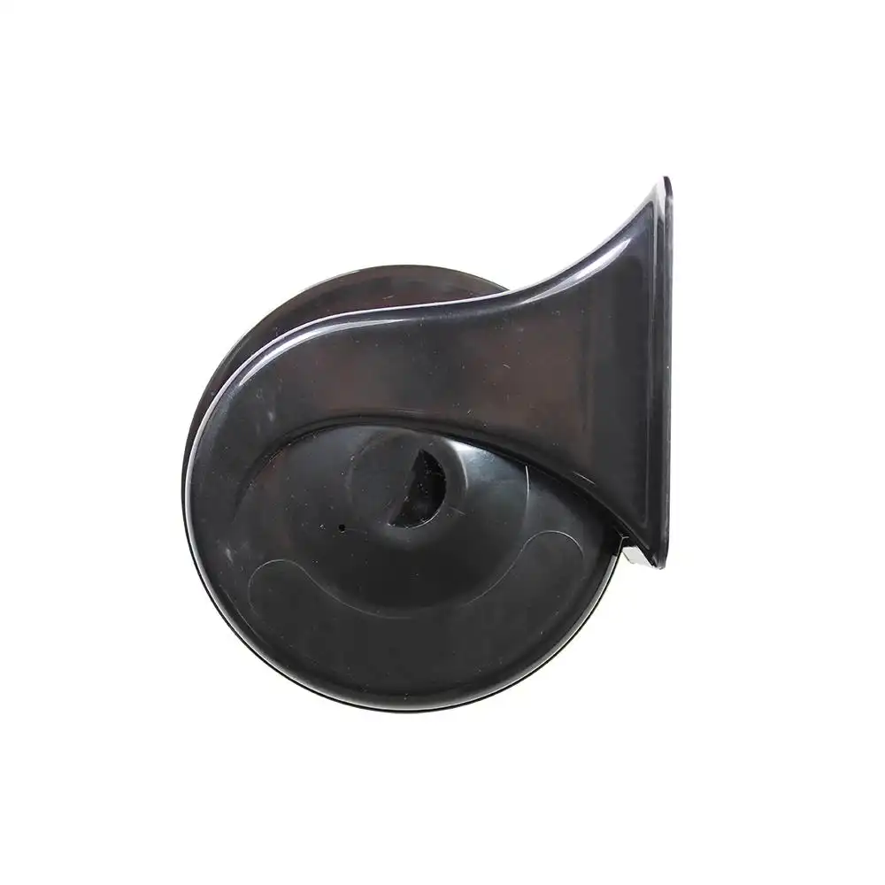 BUZINA CORNETA GOL GV GVI GVII 2009 EM DIANTE