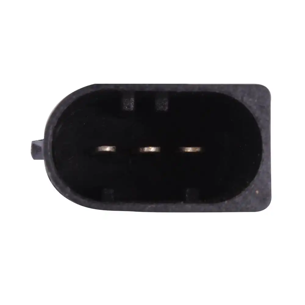 SENSOR ROTACAO BMW X1 2006 A 2010