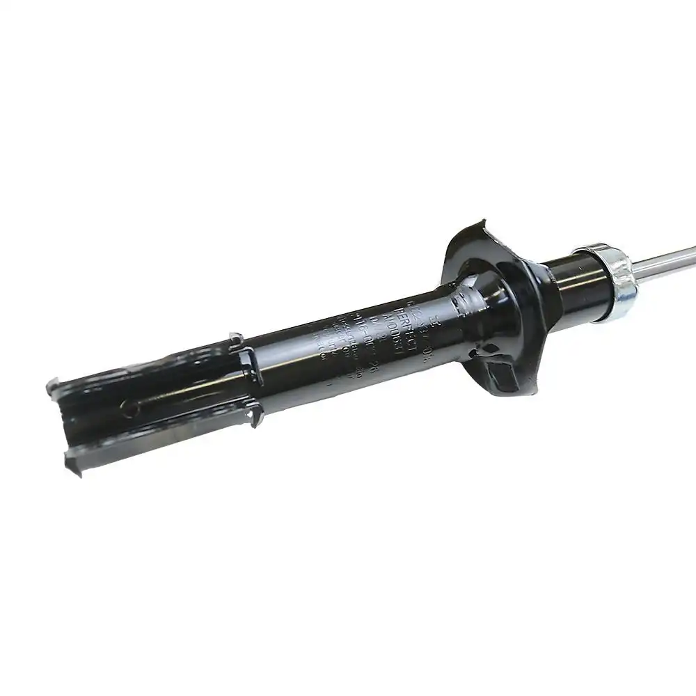 AMORTECEDOR DIANTEIRO RENAULT KWID 2017 A 2021