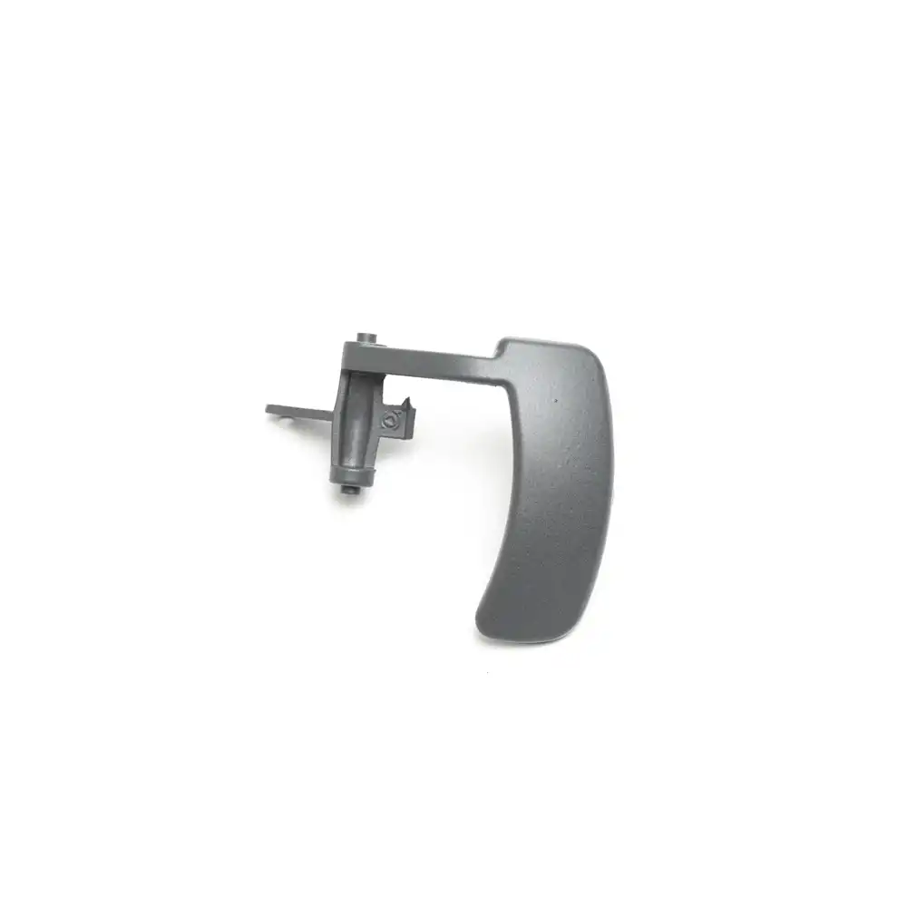 MACANETA INT SILVERADO DIR