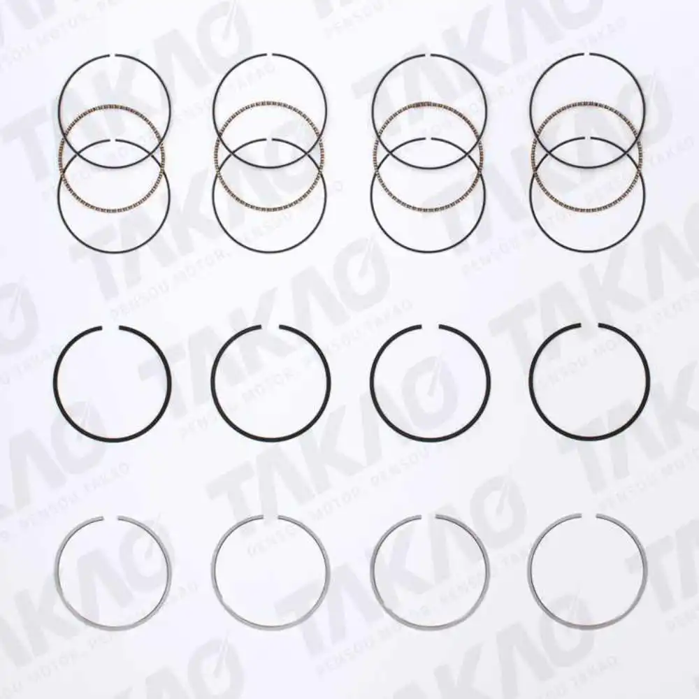 ANEL MOTOR HONDA CIVIC 1.6 16V 1997 A 2001 - 0,50