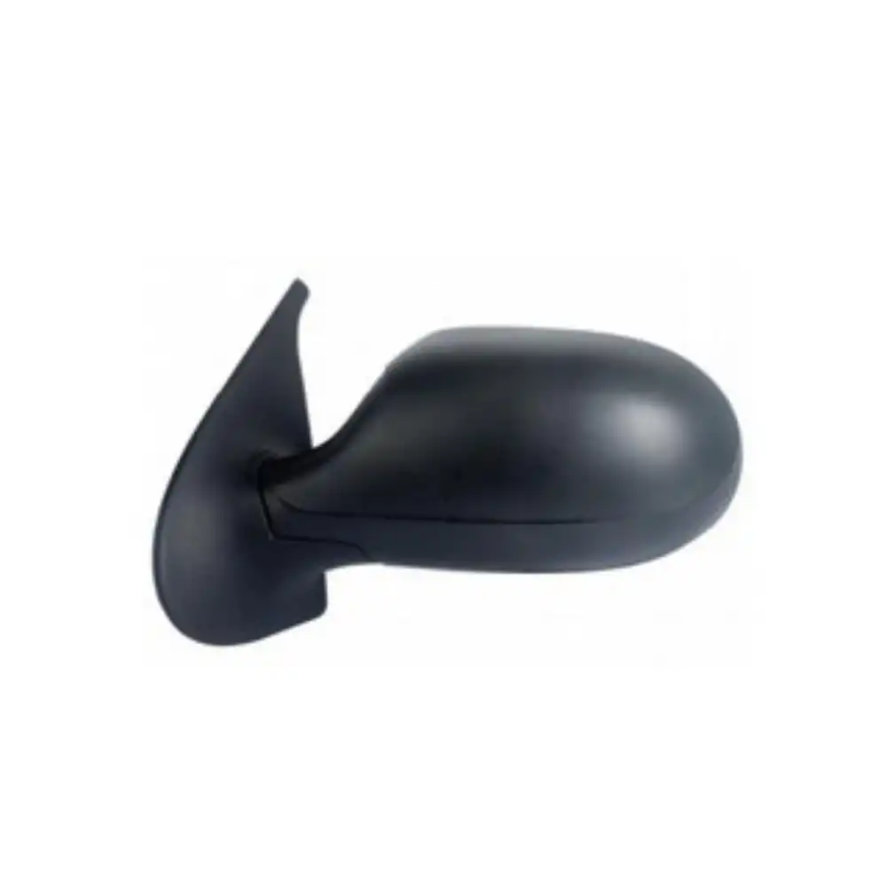 ESPELHO EXT FIAT PALIO ECONOMY 11/ 2PTS DIR S/ CONTROLE