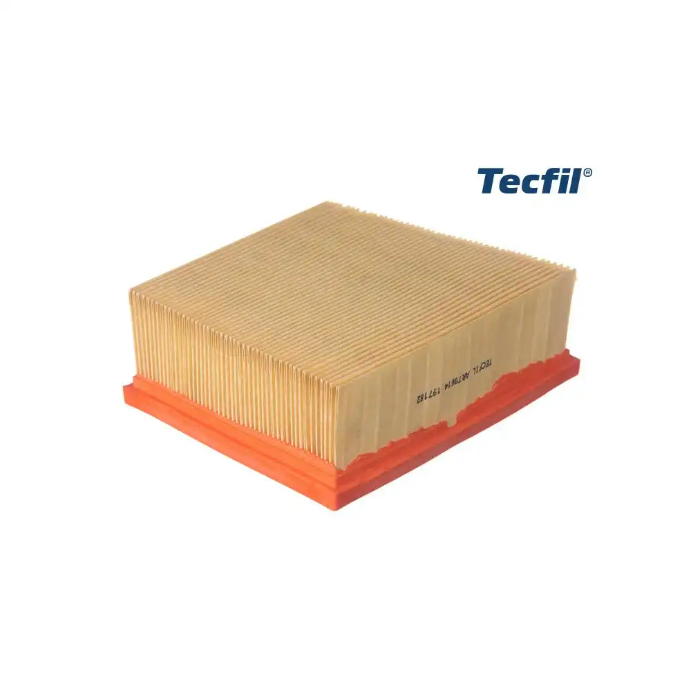 FILTRO AR MOTOR FIESTA SIGMA 1.6 16V 2016/