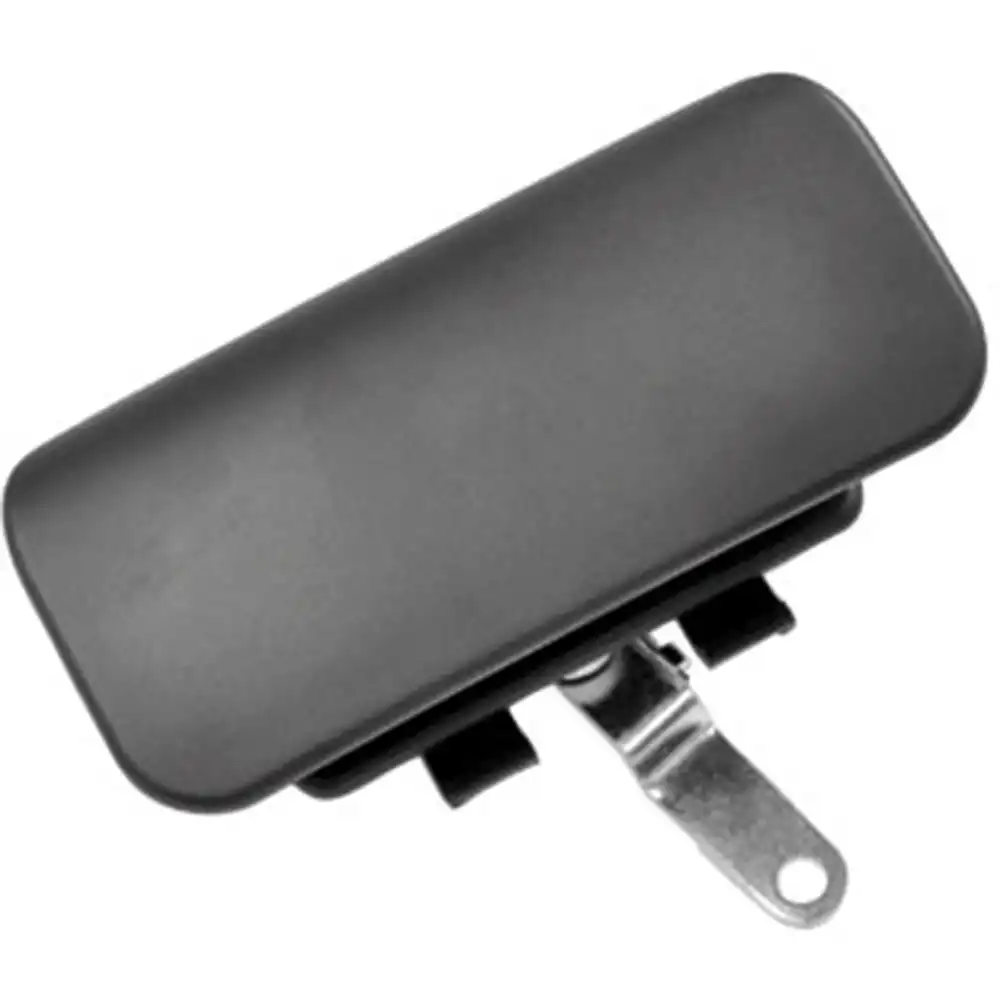 MACANETA EXT TRANSIT 2008 A 2013 DIREITA