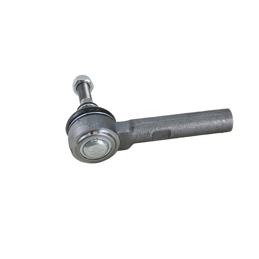 PONTEIRA DIRECAO FREEMONT 11/ JOURNEY 09/11 COMPASS 07/16 CH