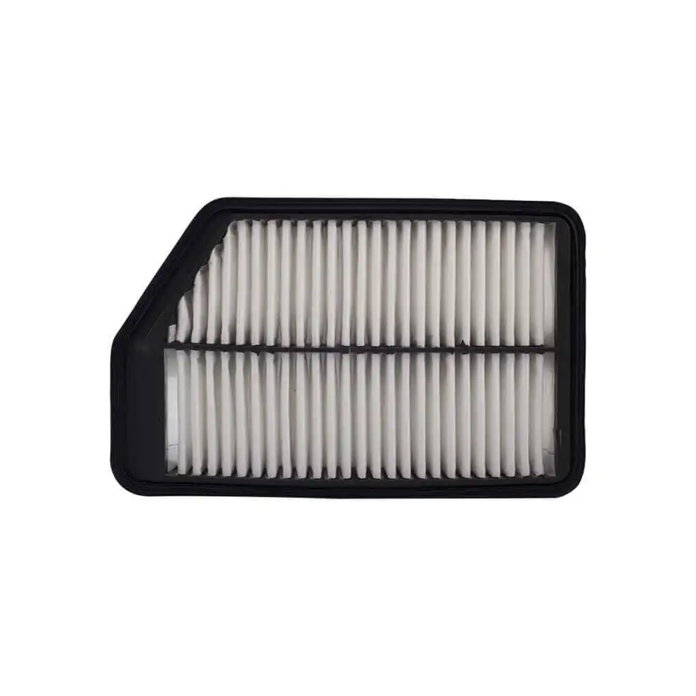 FILTRO AR MOTOR KIA CERATO 1.6 16V 2013/