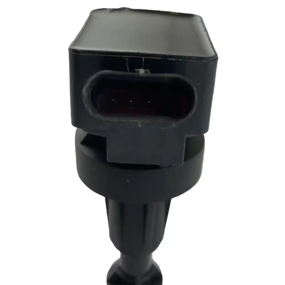 BOBINA INJ ELET HYUNDAI ELANTRA 1.6 2016 A 2018