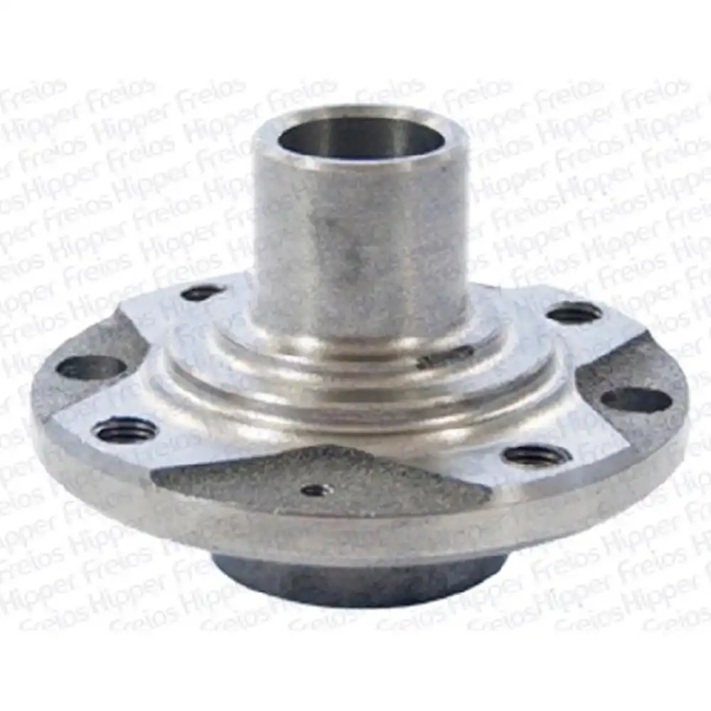 CUBO RODA DIANT MONZA,ASTRA,VECTRA/96,KADETT