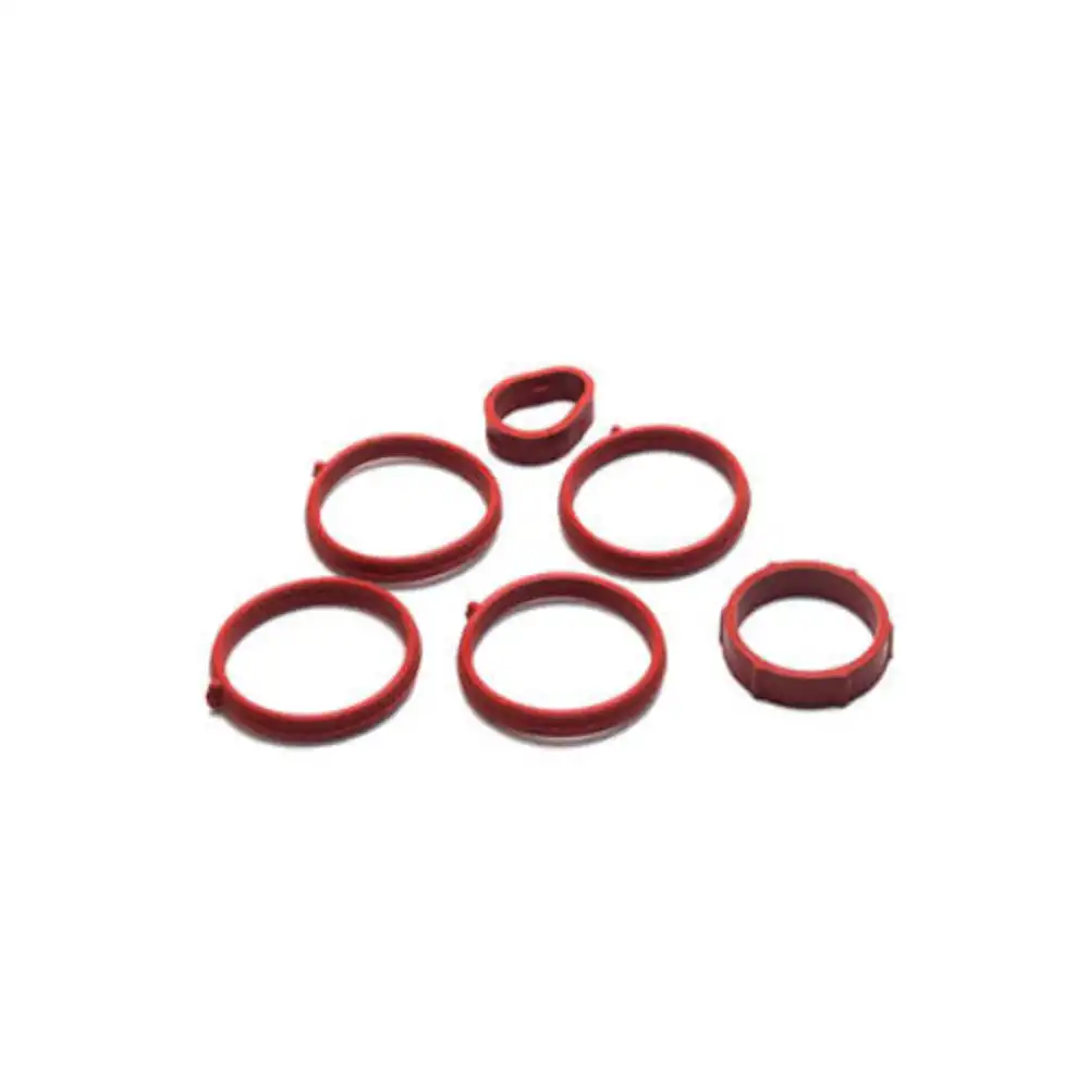 JUNTA ADMISSAO CORSA 1.0 8V 2005 A 2011