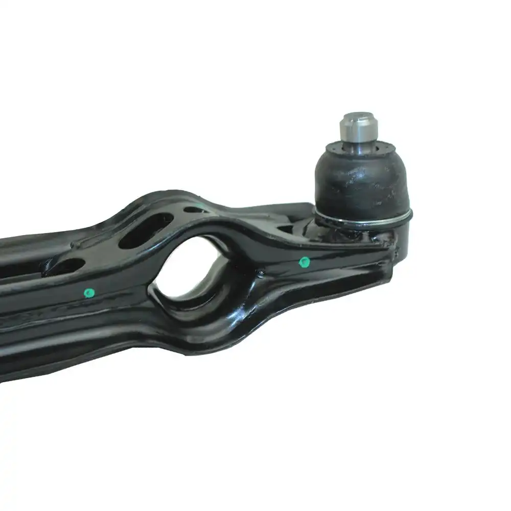 BANDEJA DIANTEIRA CHERY QQ 1.1 16V 2011 A 2018 COM PIVO