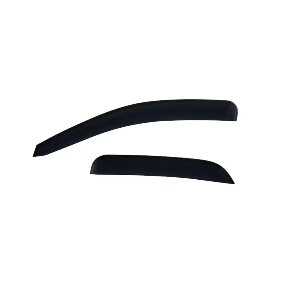 CALHA CHUVA CORSA HATCH SEDAN WAGON 95/11 4PTS (1Âª 2Âª GER