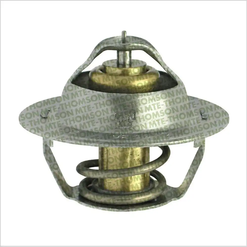 VALVULA TERMOSTATICA CORSA 1.0 1.3 1.4 1.6 1994 A 1998