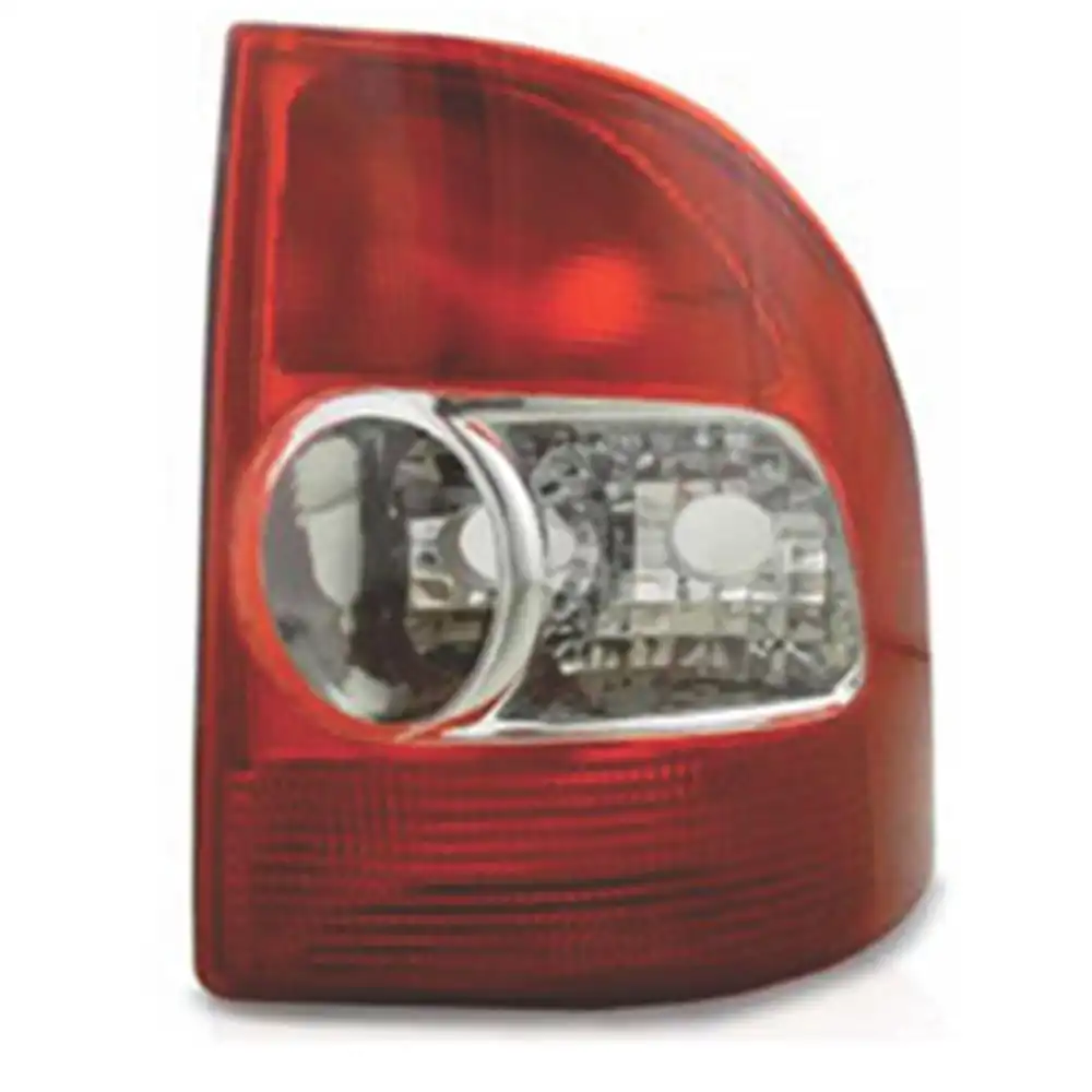 SINAL TRAS FIAT STRADA 01/04 DIR