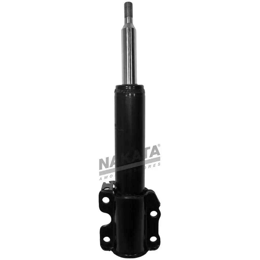 AMORTECEDOR DIANTEIRO SPRINTER 1995 A 2012