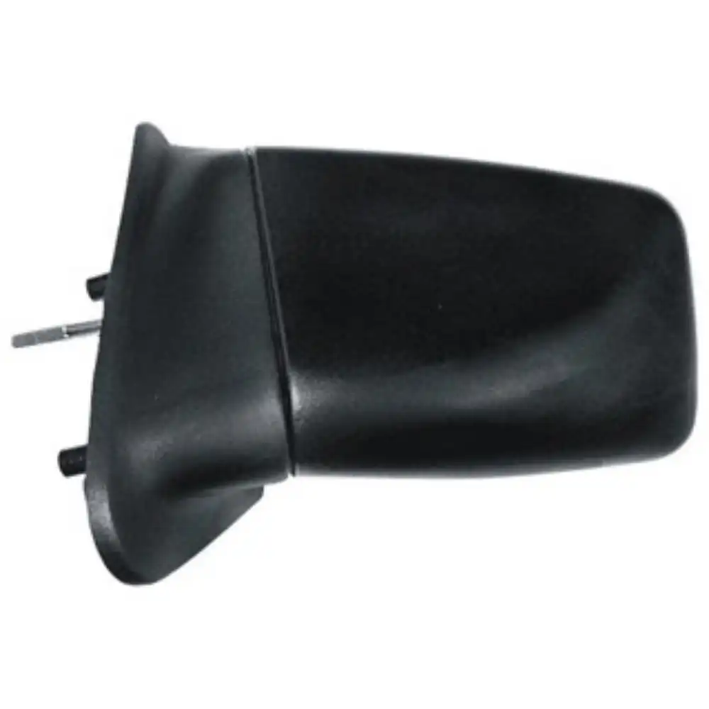 ESPELHO EXT KADETT IPANEMA DIR C/CONTROLE