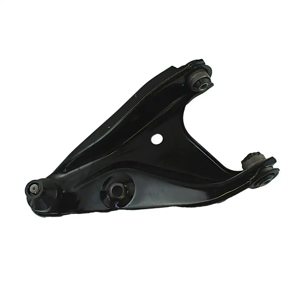 BANDEJA DIANTEIRA RENAULT LOGAN 2004 A 2013 ESQ COM PIVO