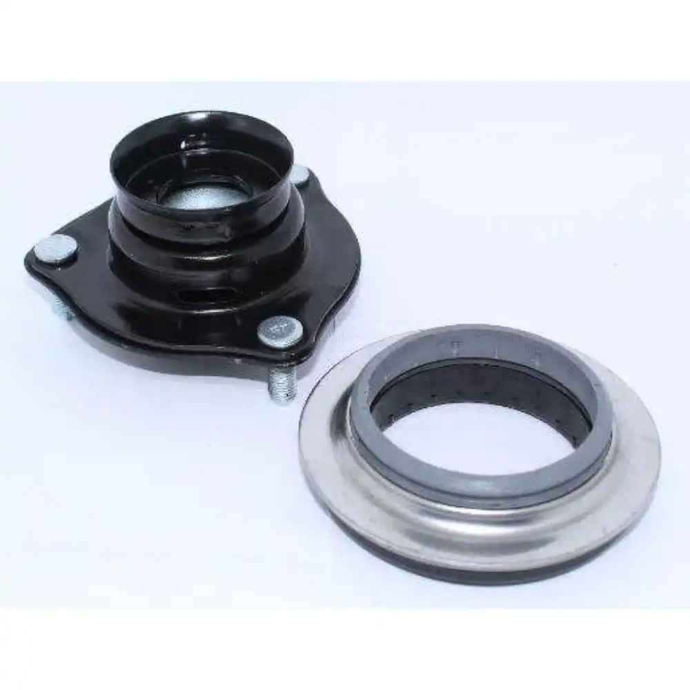 COXIM AMORTECEDOR DIANTEIRO HONDA NEW CIVIC 2006 A 2016 C/R