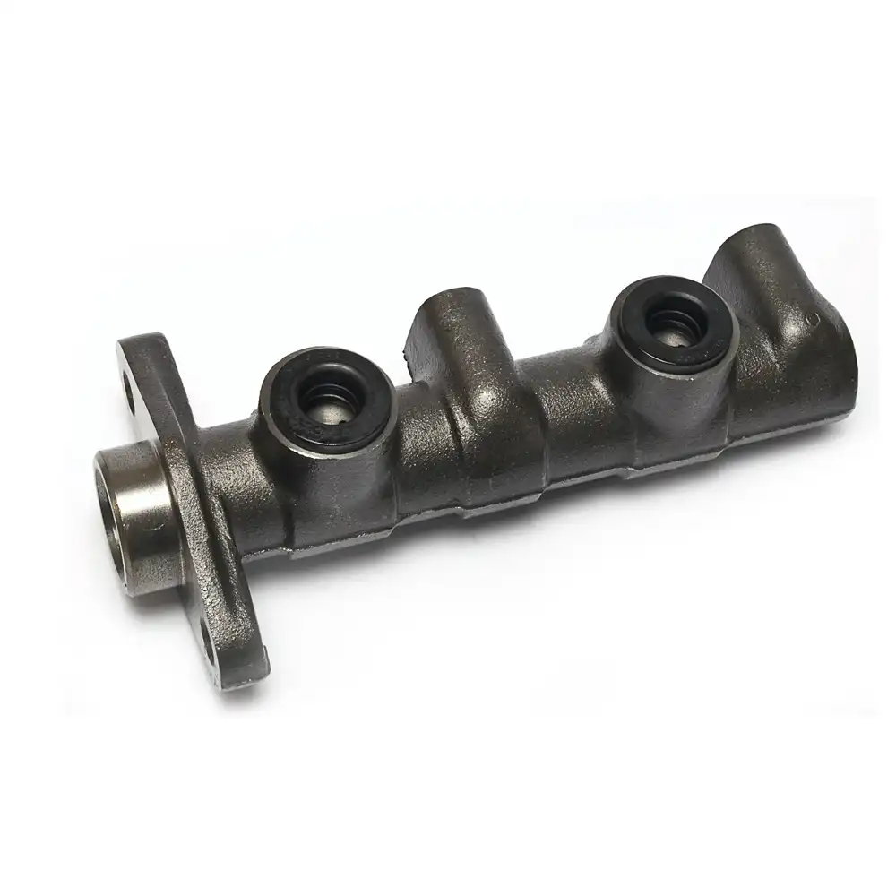 CILINDRO MESTRE FREIO F-1000 92/98 F-4000 92/98