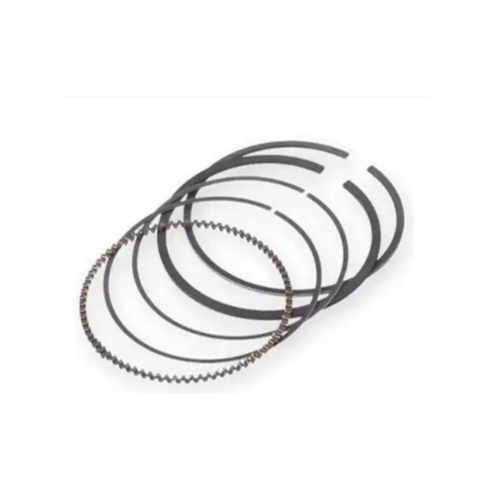 ANEL MOTOR FIESTA 1.3 8V 1995 A 1999 ENDURA - STD