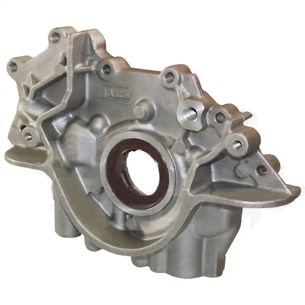 BOMBA OLEO FOCUS 1.8  2.0 16V ZETEC 2000 A 2005