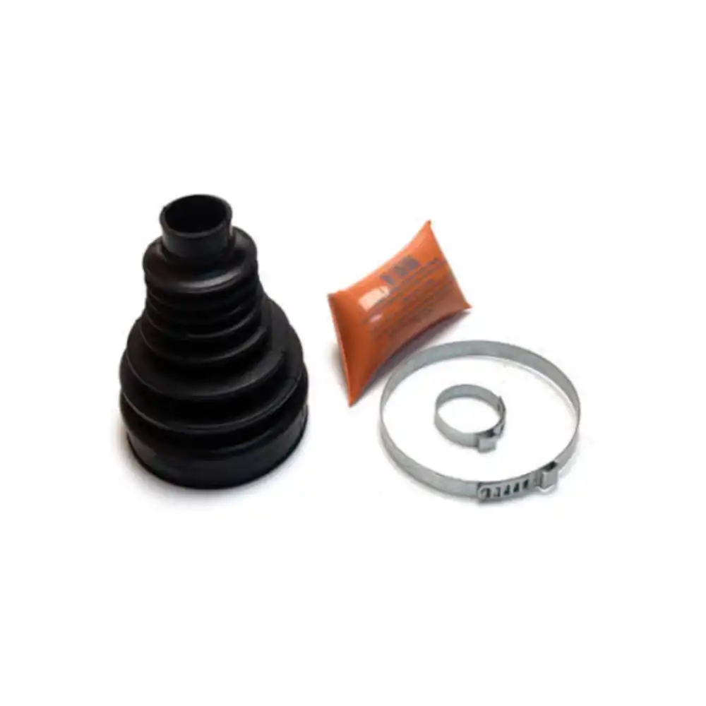 SANFONA HOMOC FIAT PALIO PUNTO SIENA STRADA 08/ TDS 1.6 1.8