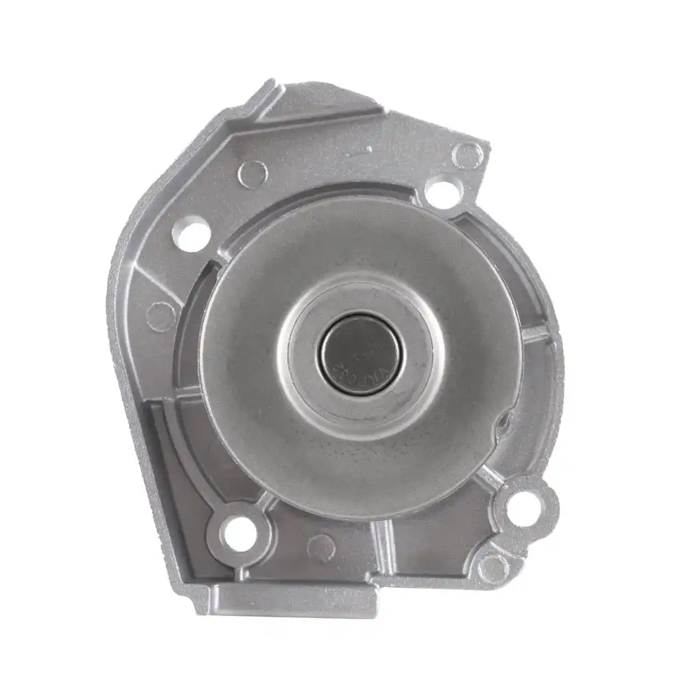 BOMBA DAGUA FIAT UNO,PALIO 1.0 1.3 1.4 8V/16V  FIRE 01/